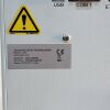 TELEDYNE CETAC TECHNOLOGIES ASX-7400HR Teledyne Cetac CDS Analytical Homogenizing Autosampler Base
