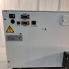 TELEDYNE CETAC TECHNOLOGIES ASX-7400HR Teledyne Cetac CDS Analytical Homogenizing Autosampler Base