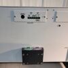 TELEDYNE CETAC TECHNOLOGIES ASX-7400HR Teledyne Cetac CDS Analytical Homogenizing Autosampler Base