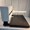 TELEDYNE CETAC TECHNOLOGIES ASX-7400HR Teledyne Cetac CDS Analytical Homogenizing Autosampler Base