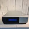 THERMO SCIENTIFIC Dionex VWD 3400 3000 Variable Wavelength Detector