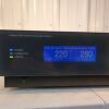 THERMO SCIENTIFIC Dionex VWD 3400 3000 Variable Wavelength Detector