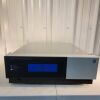 THERMO SCIENTIFIC Dionex VWD 3400 3000 Variable Wavelength Detector