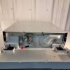 THERMO SCIENTIFIC Dionex VWD 3400 3000 Variable Wavelength Detector