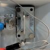 THERMO SCIENTIFIC Dionex VWD 3400 3000 Variable Wavelength Detector