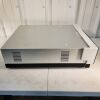 THERMO SCIENTIFIC Dionex VWD 3400 3000 Variable Wavelength Detector