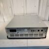 THERMO SCIENTIFIC Dionex VWD 3400 3000 Variable Wavelength Detector