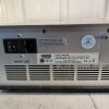 THERMO SCIENTIFIC Dionex VWD 3400 3000 Variable Wavelength Detector