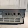 THERMO SCIENTIFIC Dionex VWD 3400 3000 Variable Wavelength Detector