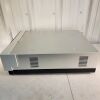 THERMO SCIENTIFIC Dionex VWD 3400 3000 Variable Wavelength Detector