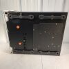 THERMO SCIENTIFIC Dionex VWD 3400 3000 Variable Wavelength Detector