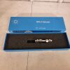 AGILENT 860700-708 NH2  Zorbax HPLC Column