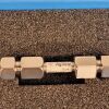 AGILENT 860700-708 NH2  Zorbax HPLC Column