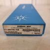 AGILENT 860700-708 NH2  Zorbax HPLC Column