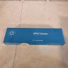 AGILENT 860700-708 NH2  Zorbax HPLC Column