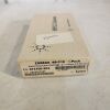 AGILENT ZORBAX SB-C18 873700-902 Rapid Resolution Cartridge 2.1×30mm 3.5 Micron