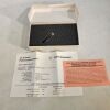 AGILENT ZORBAX SB-C18 873700-902 Rapid Resolution Cartridge 2.1×30mm 3.5 Micron