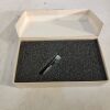 AGILENT ZORBAX SB-C18 873700-902 Rapid Resolution Cartridge 2.1×30mm 3.5 Micron