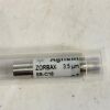 AGILENT ZORBAX SB-C18 873700-902 Rapid Resolution Cartridge 2.1×30mm 3.5 Micron