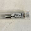 AGILENT ZORBAX SB-C18 873700-902 Rapid Resolution Cartridge 2.1×30mm 3.5 Micron