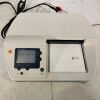 AMAXA BIOS 96-Well Shuttle TESTED- WORKS Lonza ystems  Nucleofector Transfector