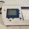 AMAXA BIOS 96-Well Shuttle TESTED- WORKS Lonza ystems  Nucleofector Transfector
