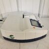 AMAXA BIOS 96-Well Shuttle TESTED- WORKS Lonza ystems  Nucleofector Transfector