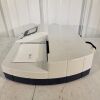 AMAXA BIOS 96-Well Shuttle TESTED- WORKS Lonza ystems  Nucleofector Transfector