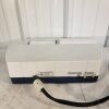 AMAXA BIOS 96-Well Shuttle TESTED- WORKS Lonza ystems  Nucleofector Transfector