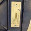 AMAXA BIOS 96-Well Shuttle TESTED- WORKS Lonza ystems  Nucleofector Transfector