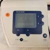 AMAXA BIOS 96-Well Shuttle TESTED- WORKS Lonza ystems  Nucleofector Transfector