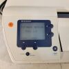 AMAXA BIOS 96-Well Shuttle TESTED- WORKS Lonza ystems  Nucleofector Transfector
