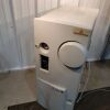 DOMNICK HUNTER Nitrox UHPLCMS18 Nitrogen Gas Generator