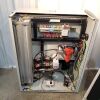 DOMNICK HUNTER Nitrox UHPLCMS18 Nitrogen Gas Generator