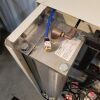 DOMNICK HUNTER Nitrox UHPLCMS18 Nitrogen Gas Generator