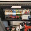 DOMNICK HUNTER Nitrox UHPLCMS18 Nitrogen Gas Generator