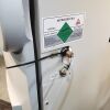 DOMNICK HUNTER Nitrox UHPLCMS18 Nitrogen Gas Generator