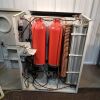 DOMNICK HUNTER Nitrox UHPLCMS18 Nitrogen Gas Generator