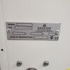 DOMNICK HUNTER Nitrox UHPLCMS18 Nitrogen Gas Generator
