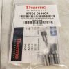 THERMO FISHER 5UM Syncronis HILIC