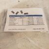 THERMO FISHER 5UM Syncronis HILIC