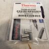 THERMO FISHER Betasil C8 5UM 10x2.1mm Drop-in Guards 4 Pack