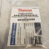THERMO FISHER Aquasil C18 10x2.1mm Drop-in Guards 4 Pack
