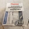 THERMO FISHER ODS Hypersil 5UM 10x2.1mm Drop-in Guard 4 Pack