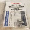 THERMO FISHER 71505-012101 Betabasic 18 5UM 10x2.1mm Drop-in Guards 4 Pack