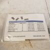 THERMO FISHER 71505-012101 Betabasic 18 5UM 10x2.1mm Drop-in Guards 4 Pack
