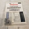 THERMO FISHER Betabasic CN CN 5UM 10x2.1mm Drop-in Guards 4 Pack