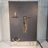 CORNING AG3 Lab Still  Steam Distillation 220v