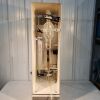 CORNING AG3 Lab Still  Steam Distillation 220v