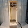 CORNING AG3 Lab Still  Steam Distillation 220v